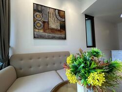 Park Place Residences At Plq (D14), Apartment #555392451